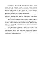 Konspekts 'Paranoja un negatīva shēma par sevi un citiem; sistemātisks pārskats un metaanal', 3.