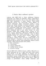 Prakses atskaite 'Atskaite par praksi lidostā no muitnieka redzespunkta', 3.