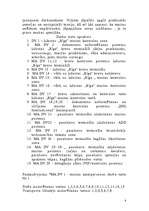 Prakses atskaite 'Atskaite par praksi lidostā no muitnieka redzespunkta', 4.