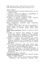 Prakses atskaite 'Atskaite par praksi lidostā no muitnieka redzespunkta', 5.