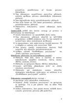 Prakses atskaite 'Atskaite par praksi lidostā no muitnieka redzespunkta', 6.