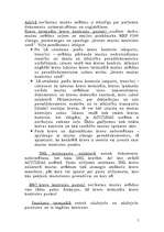 Prakses atskaite 'Atskaite par praksi lidostā no muitnieka redzespunkta', 7.