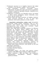 Prakses atskaite 'Atskaite par praksi lidostā no muitnieka redzespunkta', 8.