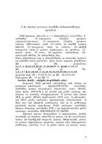 Prakses atskaite 'Atskaite par praksi lidostā no muitnieka redzespunkta', 9.