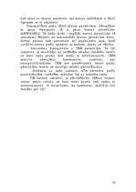 Prakses atskaite 'Atskaite par praksi lidostā no muitnieka redzespunkta', 10.