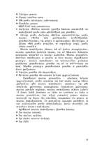 Prakses atskaite 'Atskaite par praksi lidostā no muitnieka redzespunkta', 13.