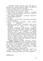 Prakses atskaite 'Atskaite par praksi lidostā no muitnieka redzespunkta', 16.