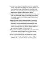 Eseja 'Demokrātija', 1.