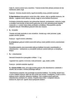 Konspekts 'Vitamīnu preparāti', 3.