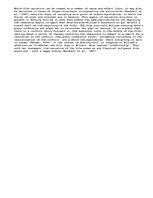 Eseja 'Hollywood', 1.