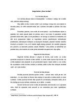 Konspekts 'Jesaja Berlins "Divas brīvības"', 1.