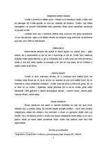 Konspekts 'Jesaja Berlins "Divas brīvības"', 2.