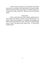 Konspekts 'Jesaja Berlins "Divas brīvības"', 3.