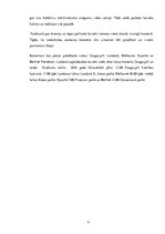 Referāts 'Latvijas simtgadei veltīts pasākums: "Man viņa ir visskaistākā tik un tā"', 4.