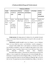 Referāts 'Latvijas simtgadei veltīts pasākums: "Man viņa ir visskaistākā tik un tā"', 9.