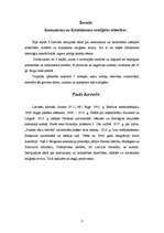 Referāts 'Pauls Jurevičs', 3.