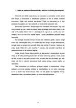 Referāts 'Pauls Jurevičs', 4.