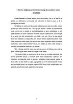 Referāts 'Pauls Jurevičs', 6.