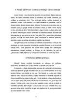 Referāts 'Pauls Jurevičs', 7.