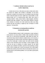 Referāts 'Pauls Jurevičs', 8.