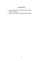 Referāts 'Pauls Jurevičs', 10.