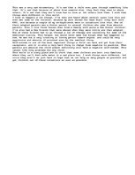 Eseja 'Reflection Paper on Child Abuse for Human Sexuality Class', 1.