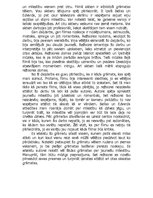 Eseja 'Salīdzinošā recenzija par Stefānijas Meieres romānu "Krēsla"', 2.