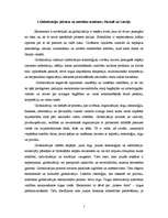 Konspekts 'Globalizācija: jēdziens un attīstības tendences pasaulē un Latvijā', 1.