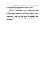 Konspekts 'Publisko tiesību līgumu noslēgšanas procedūra', 2.