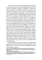 Referāts 'Oligopoltirgus. Skaistumkopšanas salons', 2.