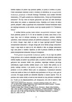 Referāts 'Oligopoltirgus. Skaistumkopšanas salons', 3.