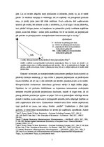 Referāts 'Oligopoltirgus. Skaistumkopšanas salons', 4.