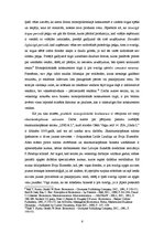 Referāts 'Oligopoltirgus. Skaistumkopšanas salons', 5.