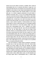 Referāts 'Oligopoltirgus. Skaistumkopšanas salons', 6.