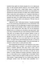 Referāts 'Oligopoltirgus. Skaistumkopšanas salons', 7.