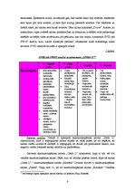 Referāts 'Oligopoltirgus. Skaistumkopšanas salons', 8.