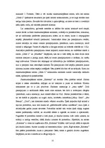 Referāts 'Oligopoltirgus. Skaistumkopšanas salons', 9.