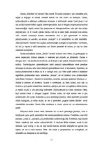 Referāts 'Oligopoltirgus. Skaistumkopšanas salons', 10.