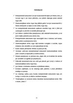 Referāts 'Oligopoltirgus. Skaistumkopšanas salons', 12.