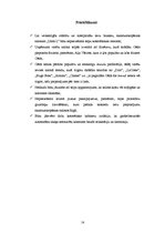 Referāts 'Oligopoltirgus. Skaistumkopšanas salons', 13.