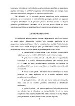 Referāts 'Kontroles organizācija muitas kontroles punktos', 10.