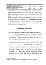 Referāts 'Kontroles organizācija muitas kontroles punktos', 12.