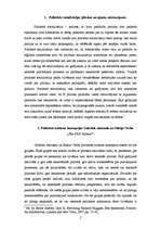 Konspekts 'Politiskā kultūra un leģitimitāte', 2.