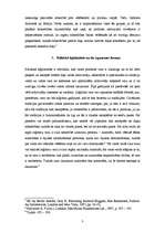 Konspekts 'Politiskā kultūra un leģitimitāte', 3.