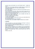 Referāts 'Pieci konflikta risināšanas veidi', 2.