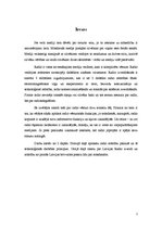 Referāts 'Radio attīstības vēsture pasaulē un Latvijā', 2.