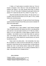 Referāts 'Radio attīstības vēsture pasaulē un Latvijā', 4.