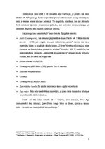 Referāts 'Radio attīstības vēsture pasaulē un Latvijā', 5.