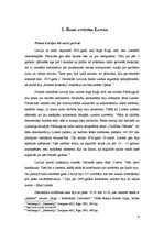 Referāts 'Radio attīstības vēsture pasaulē un Latvijā', 6.