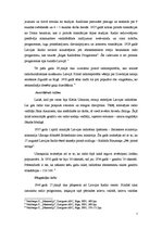 Referāts 'Radio attīstības vēsture pasaulē un Latvijā', 7.